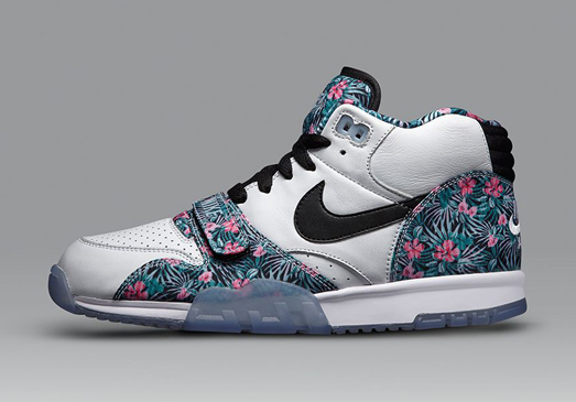 nike air trainer 1 pro bowl