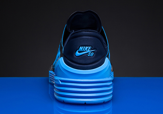 lebron mpls shoes