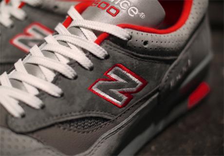 newbalance_nicekicks_1500_01