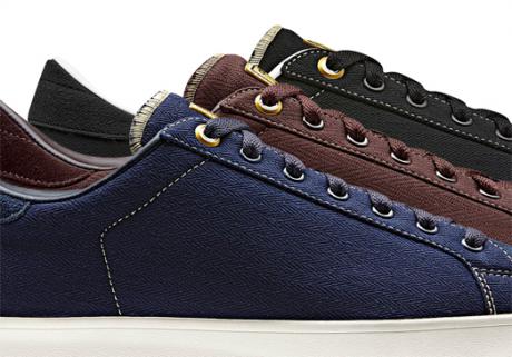 adidas_stansmith_vin_lux_sp_01