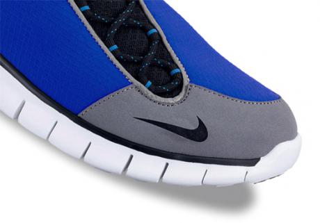 nike_footscape_free_sp12_01