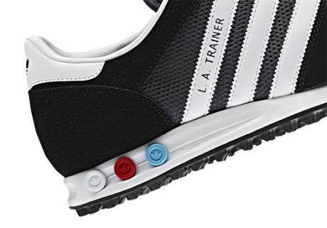 adidas_la_trainer_sp12_01