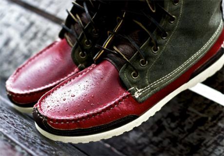 rf_quoddy_woodsman_boot_01