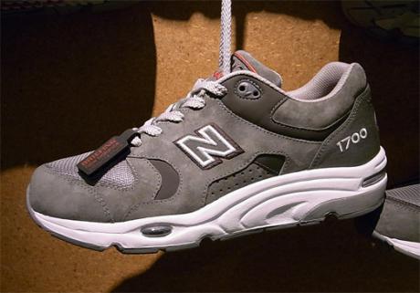 newbalance_briefing_by_pack_01