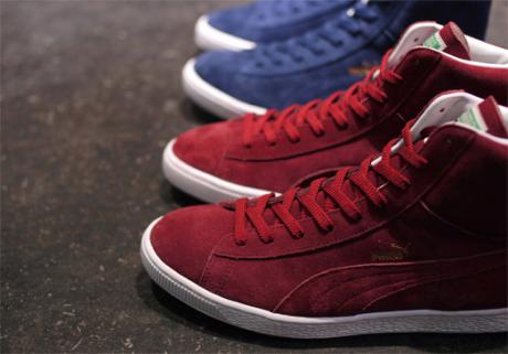 puma_japan_suede_mid_01