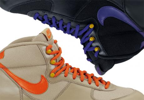 nike_air_approach_mid_sp12_01