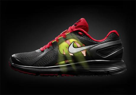 nike_lunareclipse+2_sp12_m_01