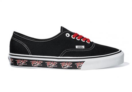 vans_rad_pack_sp12_01